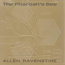 The Pharaoh's Bee