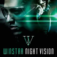 Intro / Night Vision