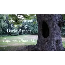 Equinox Blues 3.0-Radio Edit