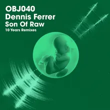 Son of Raw-André Hommen Remix