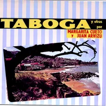 Taboga