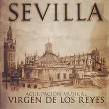 Gitano de Sevilla