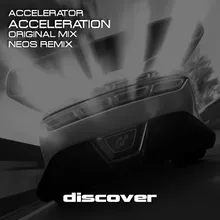 Acceleration-Neos Remix