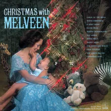 Bells Medley: Carol of the Bells / Silver Bells / Jingle Bells