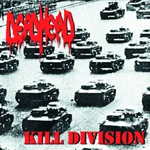 Kill Division-Demo