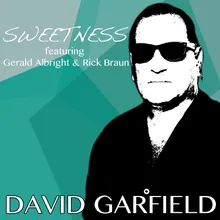 Sweetness-Radio Version