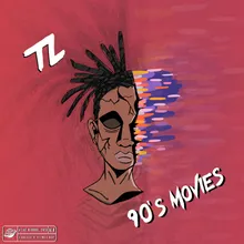 90's Movies