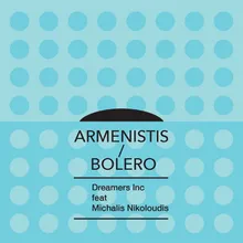 Armenistis-Remix