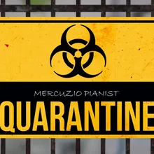 First Man: Quarantine