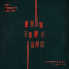 Obsessing-Aura Shred Remix