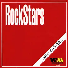 RockStars Boogie