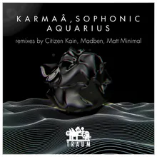 Aquarius-Madben Remix