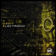 Accidia-Elettronic Mix