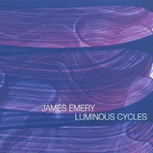 Luminous Cycles
