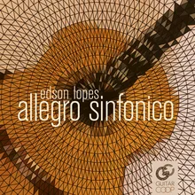 Allegro Sinfonico