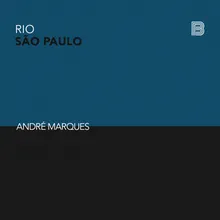 Rio - São Paulo