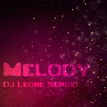 Melody-Edit Version