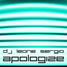 Apologize-Alternative Version