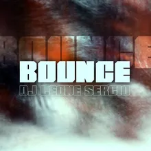 Bounce-Alternative Version