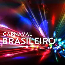 Brasileiro-Radio Mix