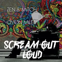 Scream out Loud-Radio Mix