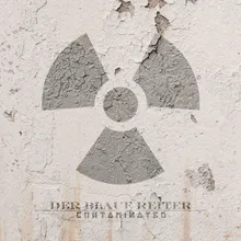 Part I - Main Titles ¨the Children of Chernobyl¨