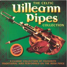 The Ace And Deuce Of Piping