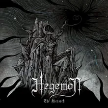 Hatred from the Core: Tempus Incognito