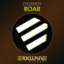 Roar (Original Mix)