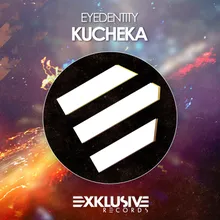 Kucheka-Original Mix