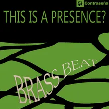 Brass Beat-Radio Version