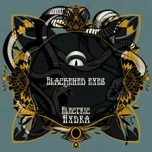 Blackened Eyes 