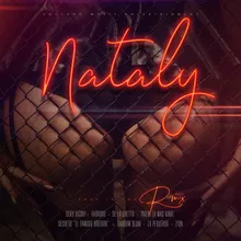 Nataly Remix