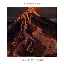 Satanic Volcanic 
