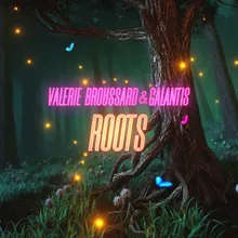 Roots BUNT. Disco Remix