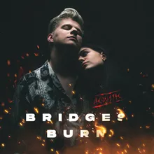 Bridges Burn Acoustic
