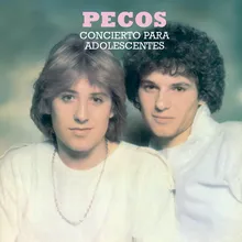 Acordes-Album Version