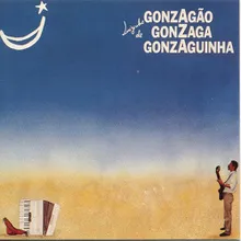 Gonzaga