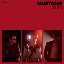Mustang (Instrumental)