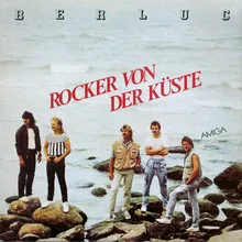 Rocker von der Küste-Remastered Version 2010