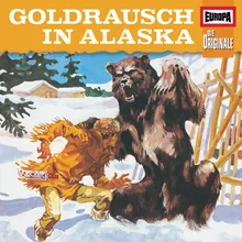 000 - Goldrausch in Alaska-Teil 23