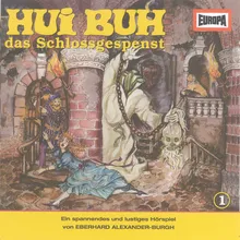 01 - Hui Buh das Schlossgespenst
