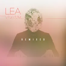 Lichtermeer-Shaun Bate Remix