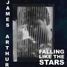 Falling like the Stars