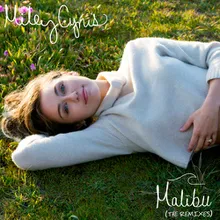Malibu-Alan Walker Remix