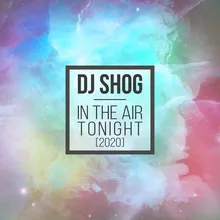 In the Air Tonight-Ampris Remix