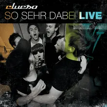 Frische Luft-Live / Remastered 2014