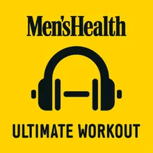 Men's Health Ultimate Workout