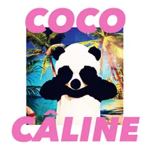 Coco Câline-Tez Cadey Remix