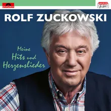 Rolf zuckowski nasenküsse - Der Vergleichssieger 